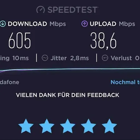 Lovely 1-bed In Appartement *