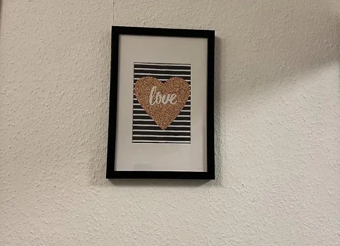 Appartamento Lovely 1-bed In Coblenza